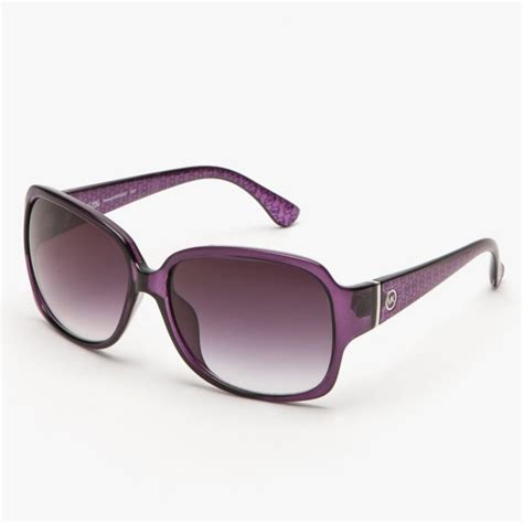 michael kors glasses purple|michael kors glasses women's.